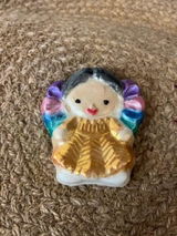 Guadalupe A. review photo