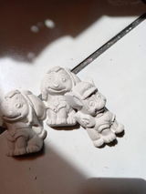 Creaciones Q. review photo