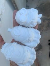 karla a. review photo