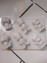 Creaciones Q. review photo