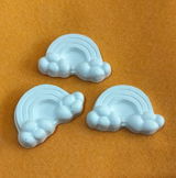 LIDIA H. review photo