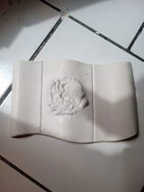 Creaciones Q. review photo