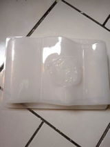 Creaciones Q. review photo