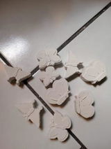 Creaciones Q. review photo