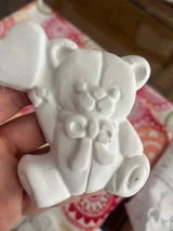 karla a. review photo