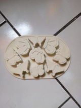 Creaciones Q. review photo
