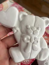 karla a. review photo