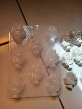 Creaciones Q. review photo