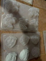 Norma M. review photo