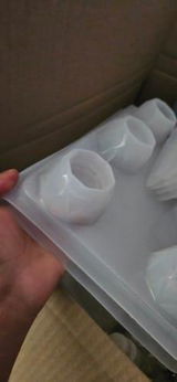 Angel Andres D. review photo