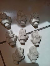 Creaciones Q. review photo