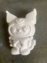 karla a. review photo