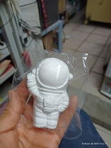 Adriana irene M. review photo