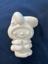 FRANCIS GUADALUPE g. review photo