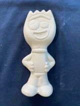 FRANCIS GUADALUPE g. review photo