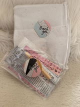Etsy review photo
