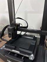 Deivid Carmindo review photo