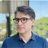 MARCOS CARMO review photo