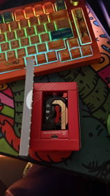 jeison damian gonzalez cortes review photo