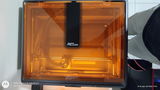 Stelio De Almeida viana review photo