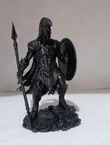 Leonardo Jose Soares Gonçalves review photo