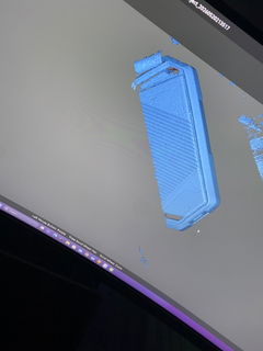 Review picture