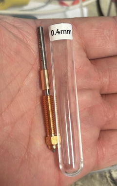 Review picture