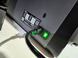 Igor M. review photo