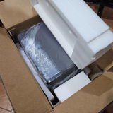 Igor M. review photo