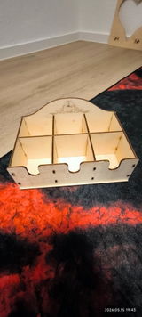 Andreas Schauermann review photo
