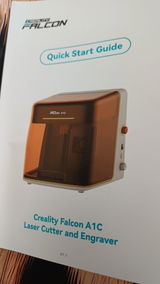 die Zhang review photo