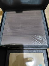 JAMES S. review photo