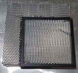 Googiroomi review photo