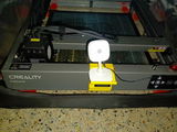 tomislav Novsak VE-0656753 review photo