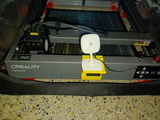 tomislav Novsak VE-0656753 review photo