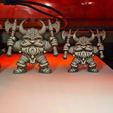 Igor Ivana Milojkovic review photo