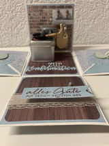 Anonym review photo