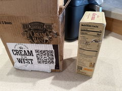 Review picture