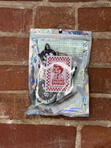 Mels review photo