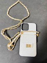 Ethan L. review photo