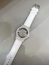 Tawni S. review photo