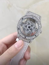 Tawni S. review photo