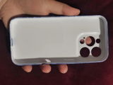 Keeley review photo