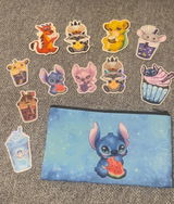 Virginie L. review photo