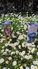 Noemie N. review photo