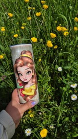 Noemie N. review photo