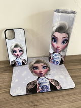 Virginie L. review photo