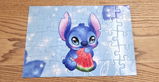 Lindsay L. review photo