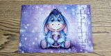 Lindsay L. review photo