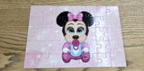 Lindsay L. review photo